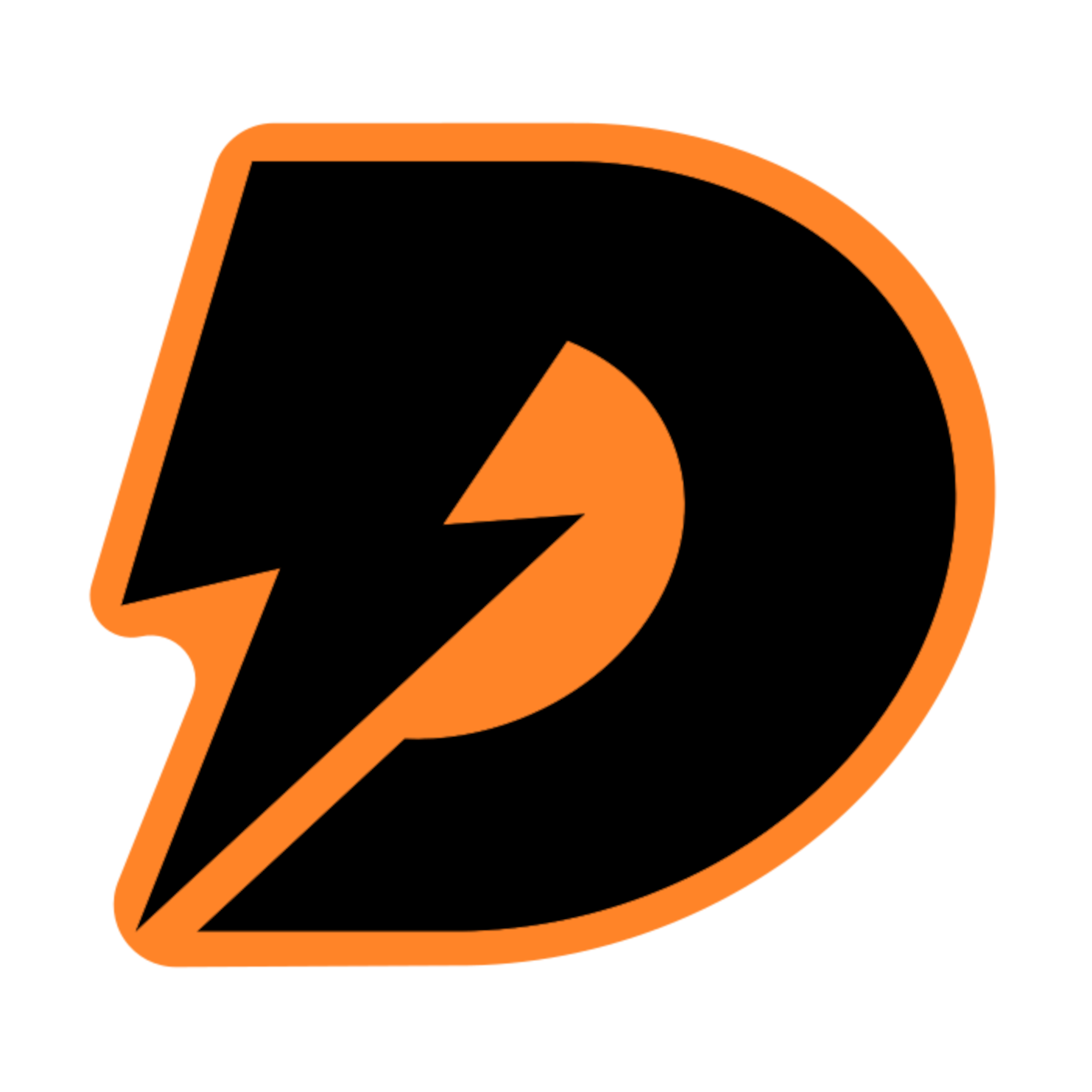 Grupa DMP Instalacje Elektryczne Kraków